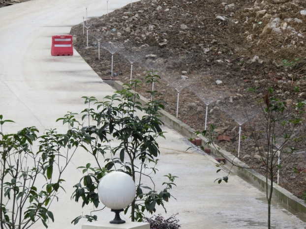 J9集团|国际站官网