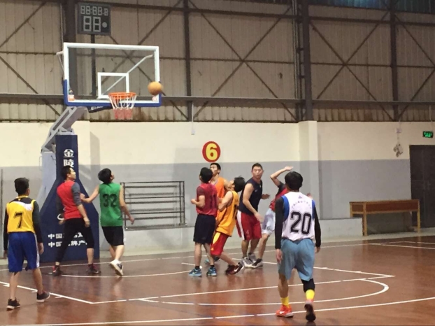 J9集团|国际站官网