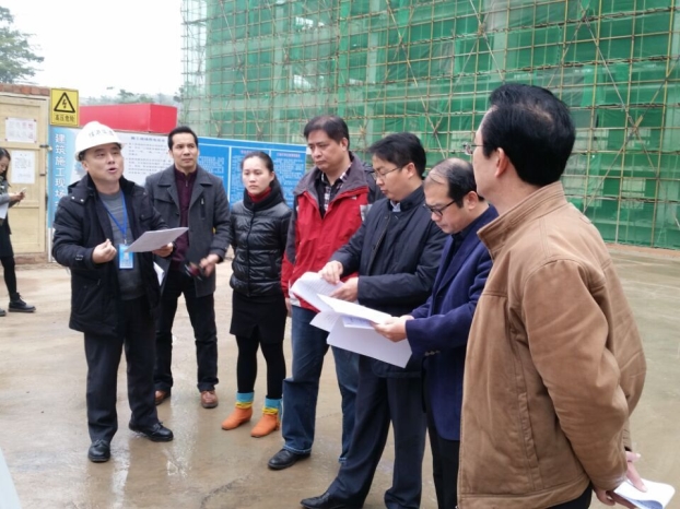 J9集团|国际站官网