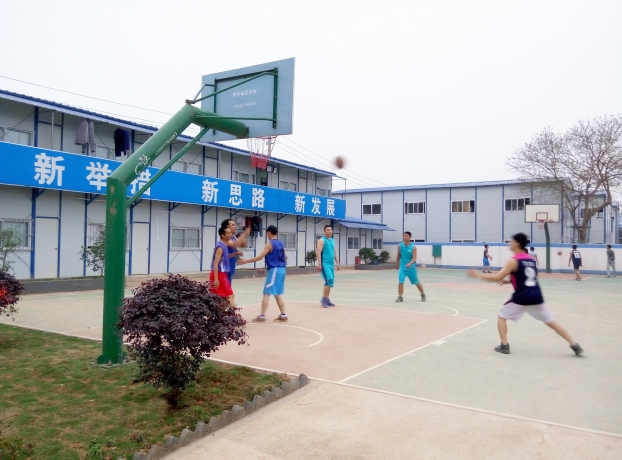 J9集团|国际站官网