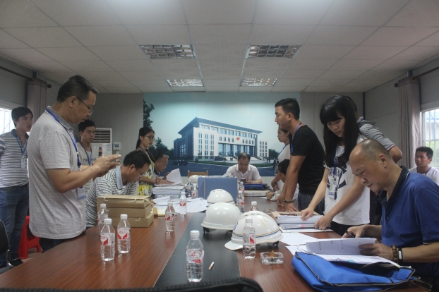 J9集团|国际站官网