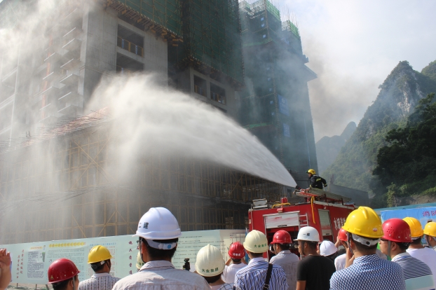 J9集团|国际站官网