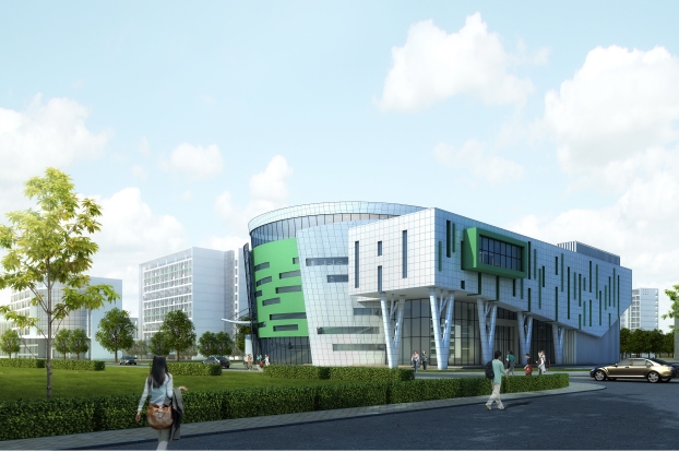 J9集团|国际站官网