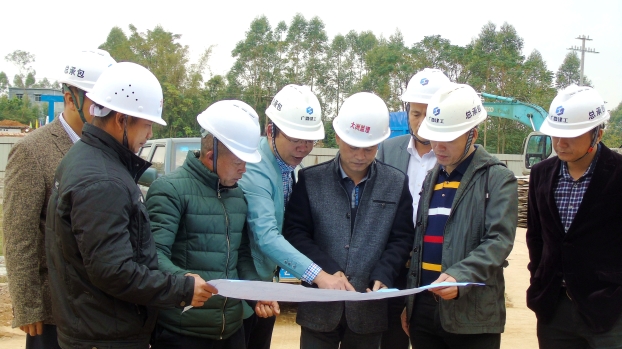 J9集团|国际站官网