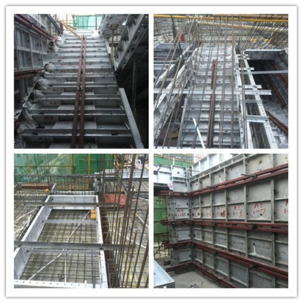 J9集团|国际站官网