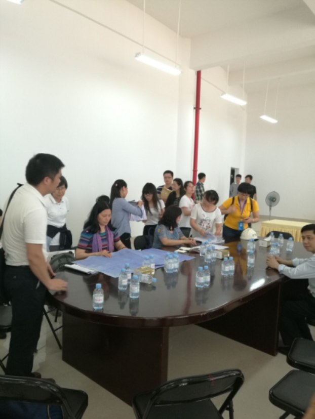 J9集团|国际站官网