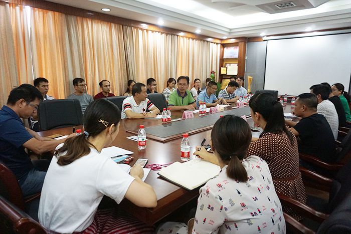 0820会议现。ㄐ晃⑿ 摄）.jpg