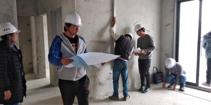 活动现场；谱 摄.jpg