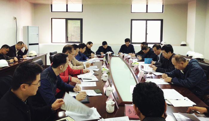 3.1会议现场。周林哲 摄.jpg