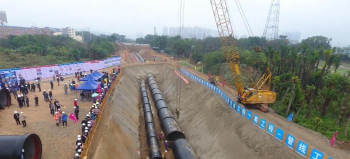 1观摩现场 苏姿靖摄。700.jpg