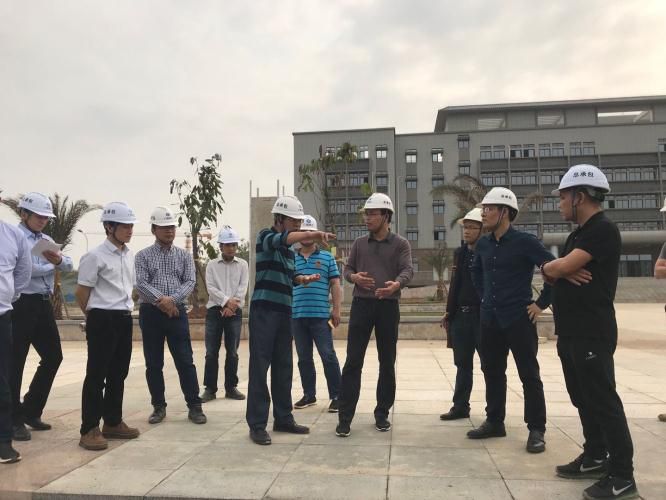 7.1陈祖训深刻项目现场。杨钰 摄700.jpg