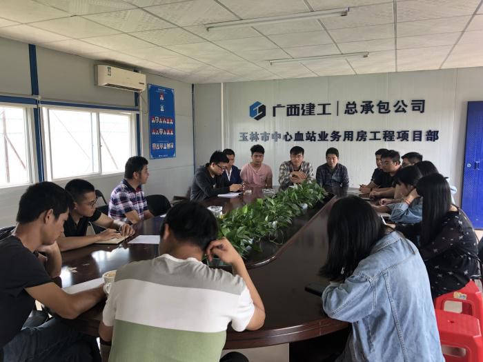 3会议现场。李宁 摄_700x525.jpg