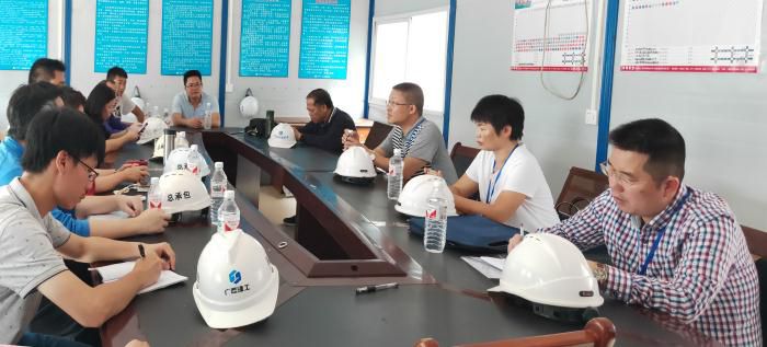 5查抄反馈会议现场 陆仁海 摄700.jpg