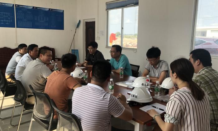 1会议现场。卢丽君 摄700.jpg