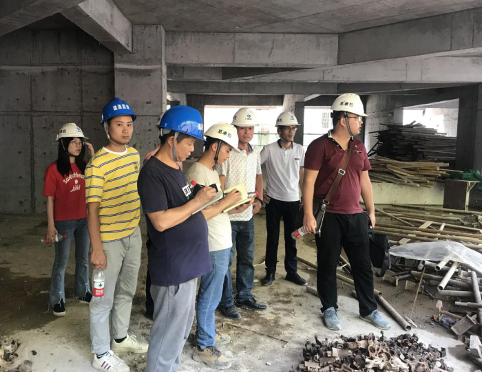 5.1深刻项目一线调研；屏⒉ 摄700.png