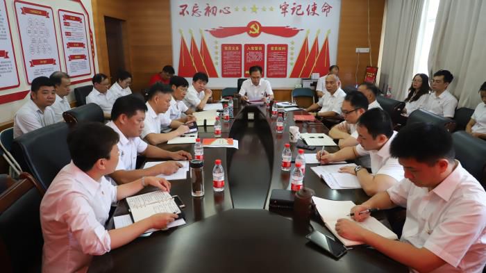 7典型事例分解会现场。谭龙 摄700.JPG