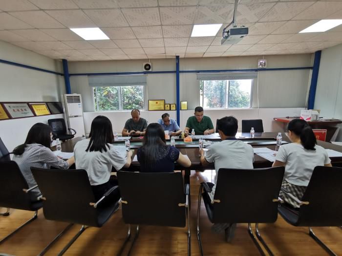 2会议现场。王莹 摄700.jpg