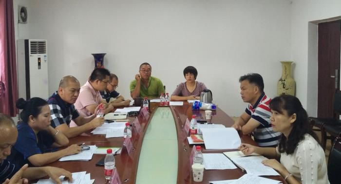 5会议现场。王瑾贞 摄700.jpg