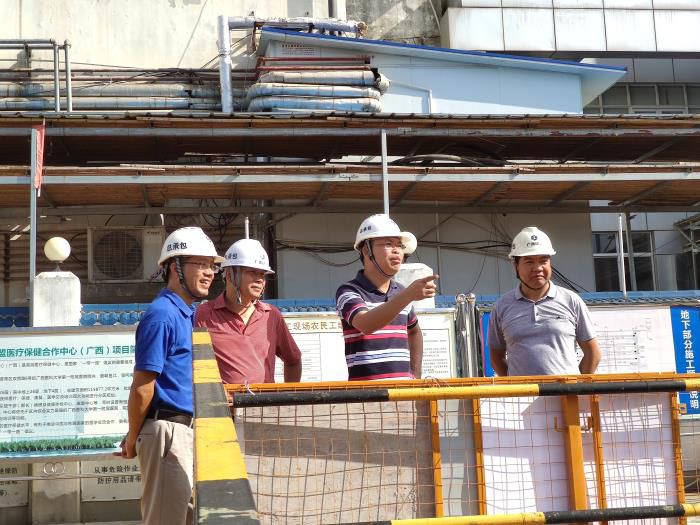 3查抄现场。杨积振 摄700.jpg