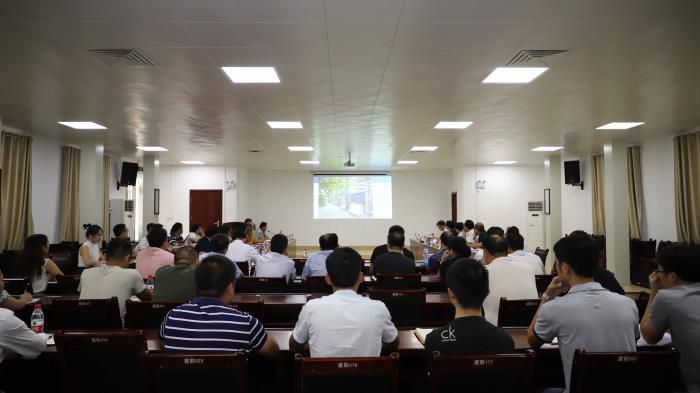 9.1会议现场。李立云 摄700.JPG