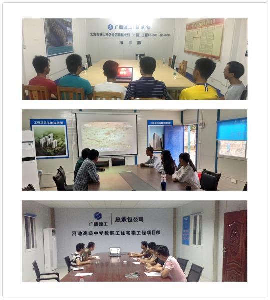 3.1直属分公司旁观现场。 刘萌萌 摄700.jpg