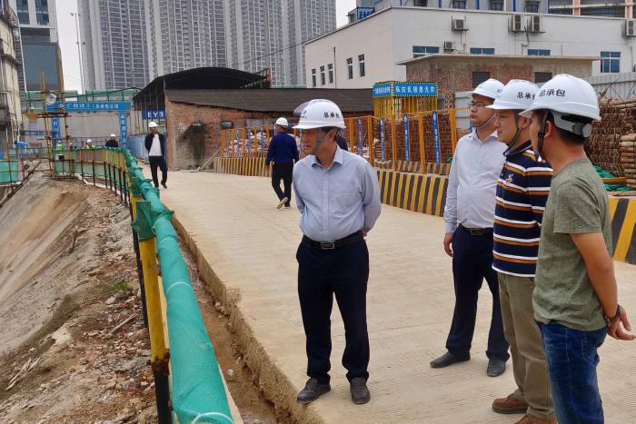 4查抄现场。周元教 摄700.jpg