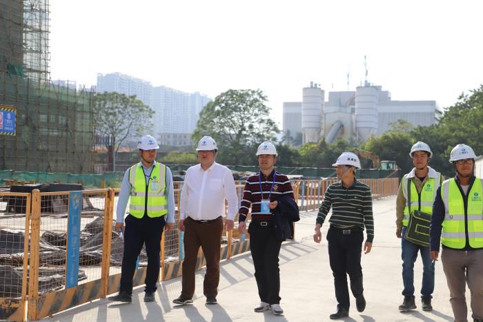 1.2查抄现场。侯健杰 摄 (4)700.JPG