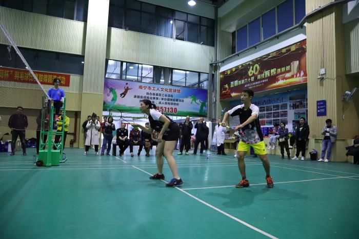 9.1角逐现场。邓灿滨 摄700.JPG