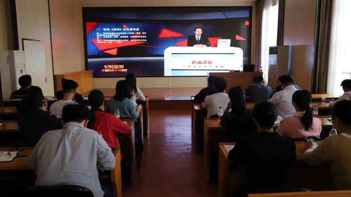 5.1进建现场。谭龙 摄700.JPG