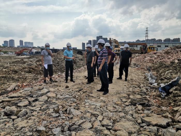 2.2调研现场2。潘治昆 摄700.jpg