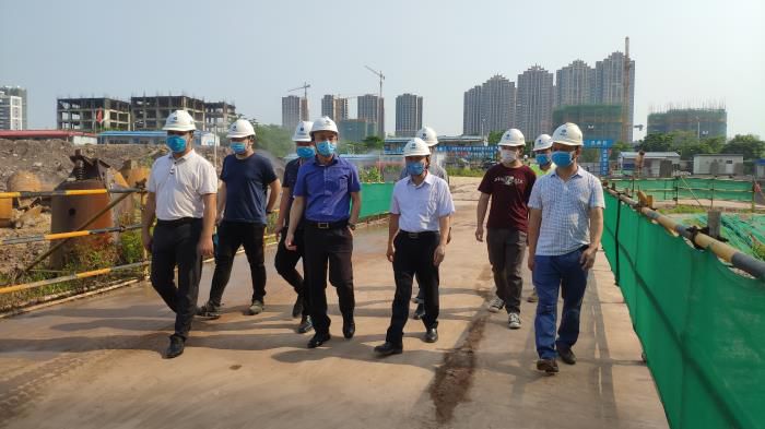 16.1查抄现场；莆氖 摄700.jpg