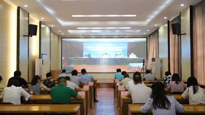 9.1总承包公司分会场。李立云 摄700.JPG