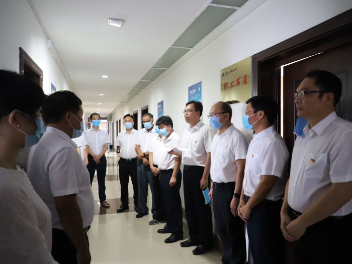 陈祖训讲话 。李立云 摄.jpg