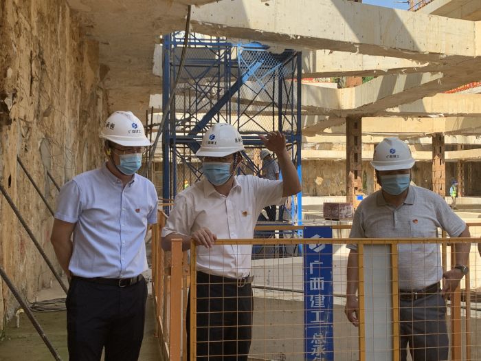 项目调研现场。杨桂峰 摄.jpg