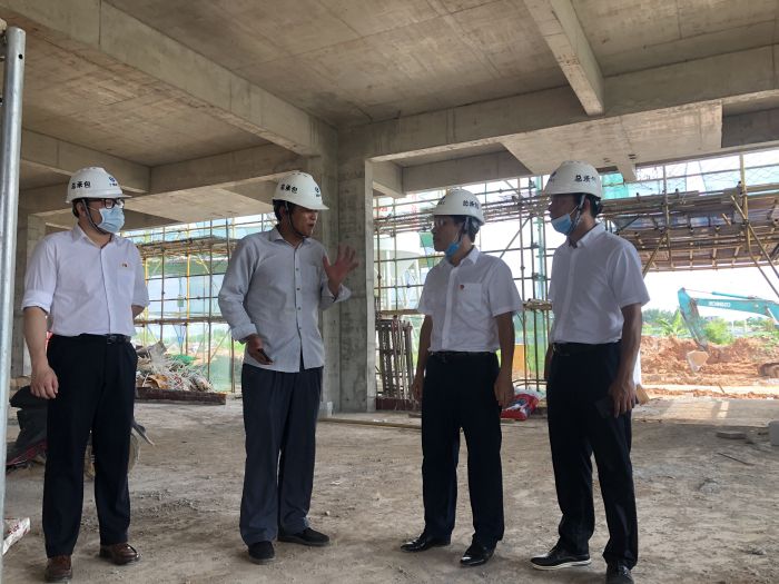 调研现场。莫光富 摄.jpg