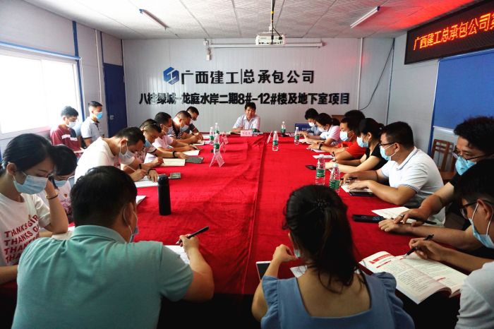 3讲堂现场。谢微旋 摄.jpg