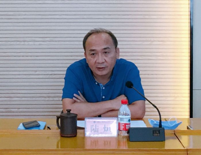 陆烜讲话。覃洪浩  摄1.jpg