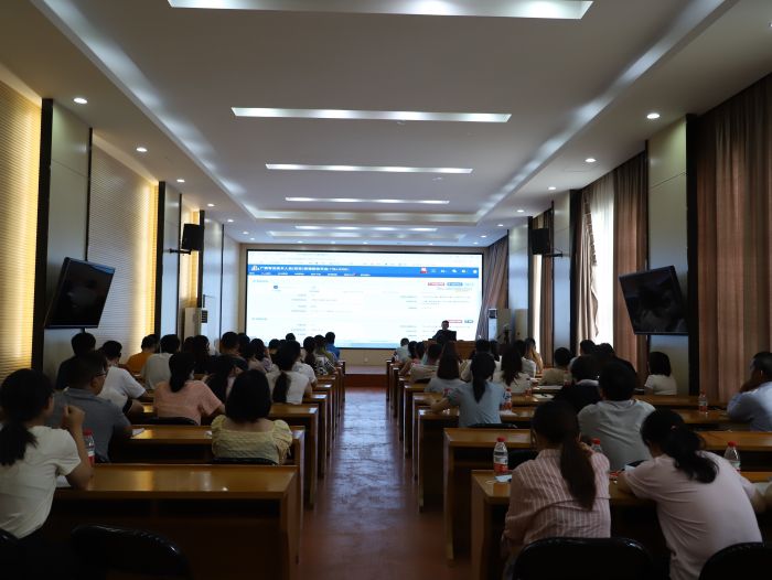 培训现场。李杰 摄.jpg