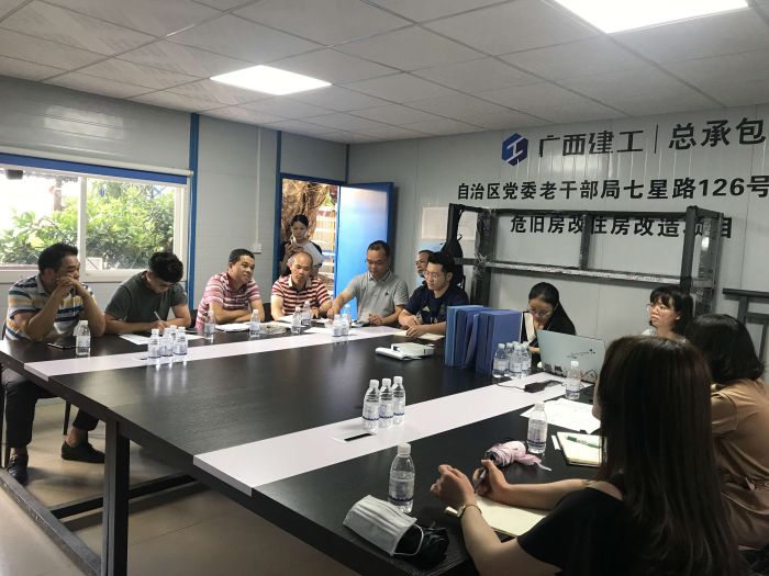 会议现场。何美标 摄.jpg