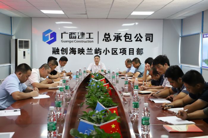 张强作批示。侯建杰 摄.jpg