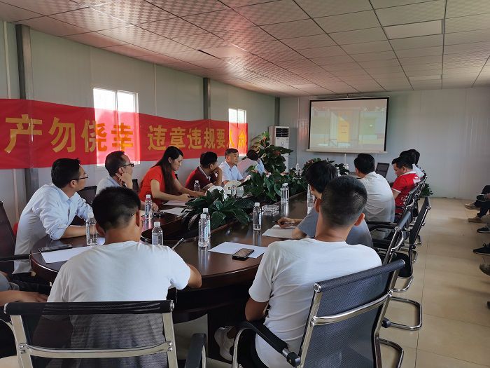 会议现场。罗凯 摄.jpg