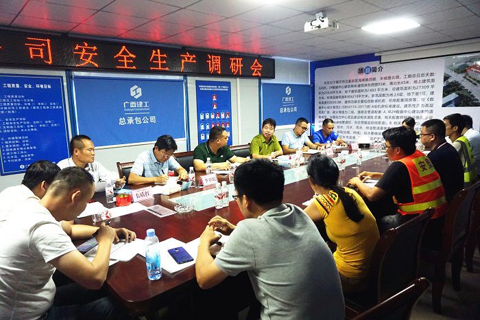 调研会现场。谢微旋 摄.JPG