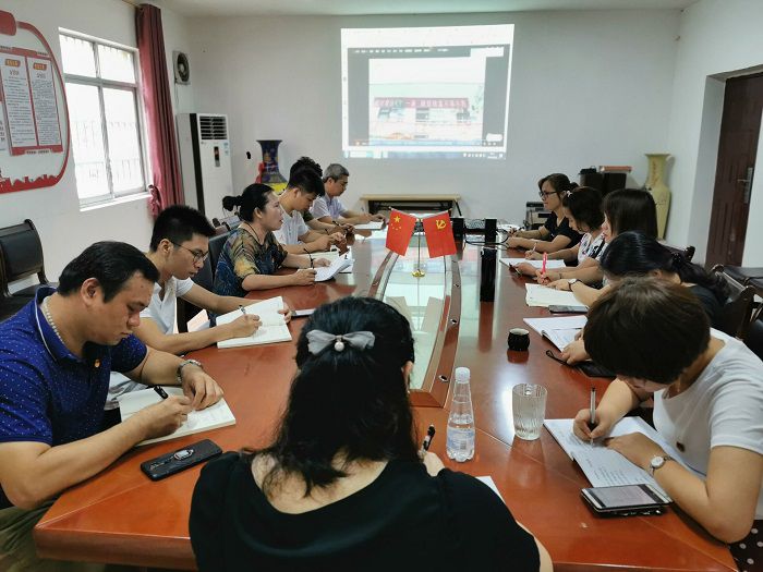 活动现场。 王瑾贞 摄.jpg3.jpg