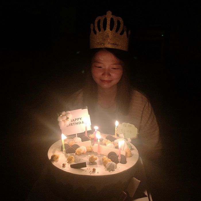 寿星允诺。刘博群 摄.jpg