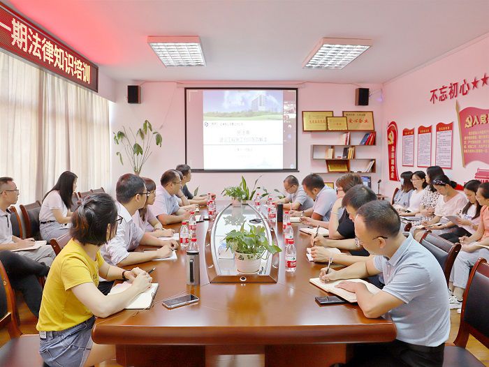 培训现场。杨钰 摄.jpg