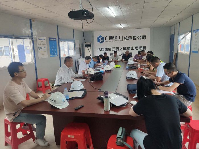 会议现场。林劭鸿  摄.jpg