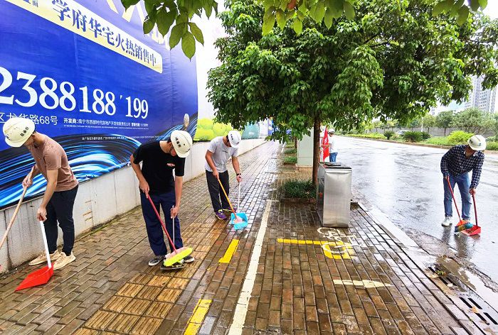 活动现场。赖柳汀 摄.jpg