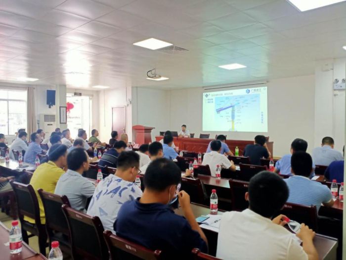 2培训现场。刘丁勤 摄.jpg