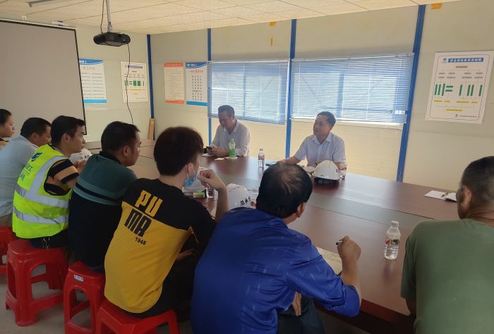 3会议现场。杨刚 摄2.jpg