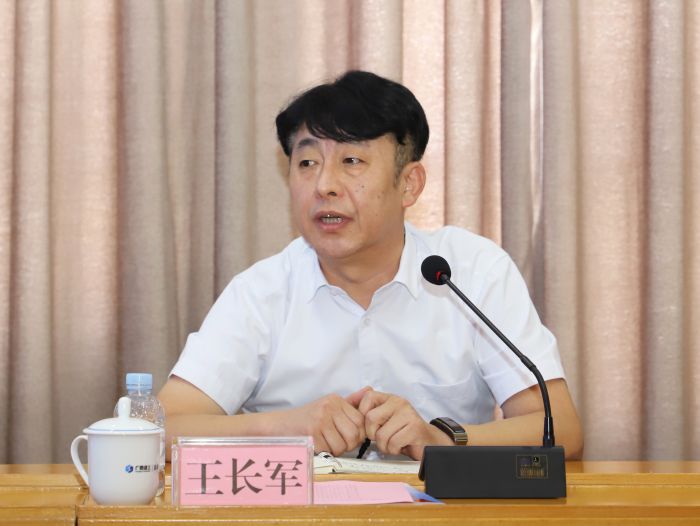 2王长军讲话。李立云 摄.jpg
